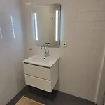شقة Kopwest 2 بورميريند