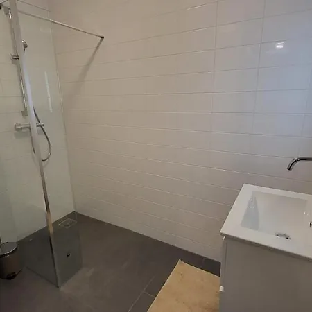 Kopwest 2 Apartment Purmerend