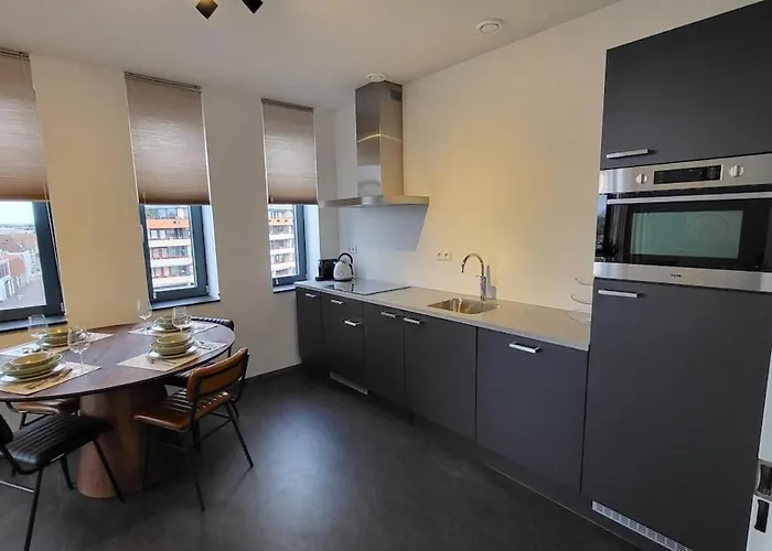 Kopwest 2 * Purmerend